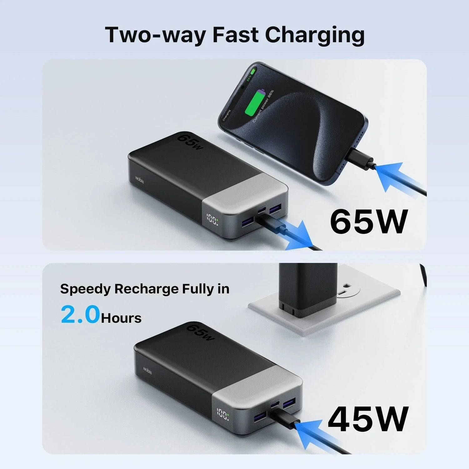 Mobile Accessorises