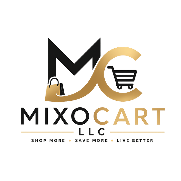 My Store