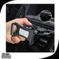 Car Phone Holder CD Slot Mount Stand for Mobile Cell Phone Accessories Universal