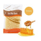 1KG Honey Hard Wax Beans Hot Wax Pellets for Brazilian Hair Removal